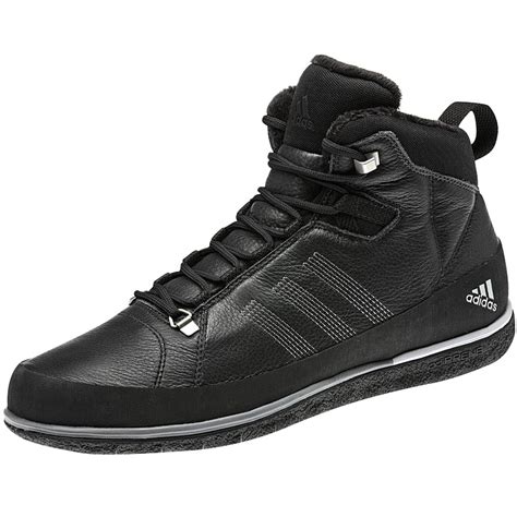 adidas schuhe herren winterschuhe|Adidas sneaker für männer.